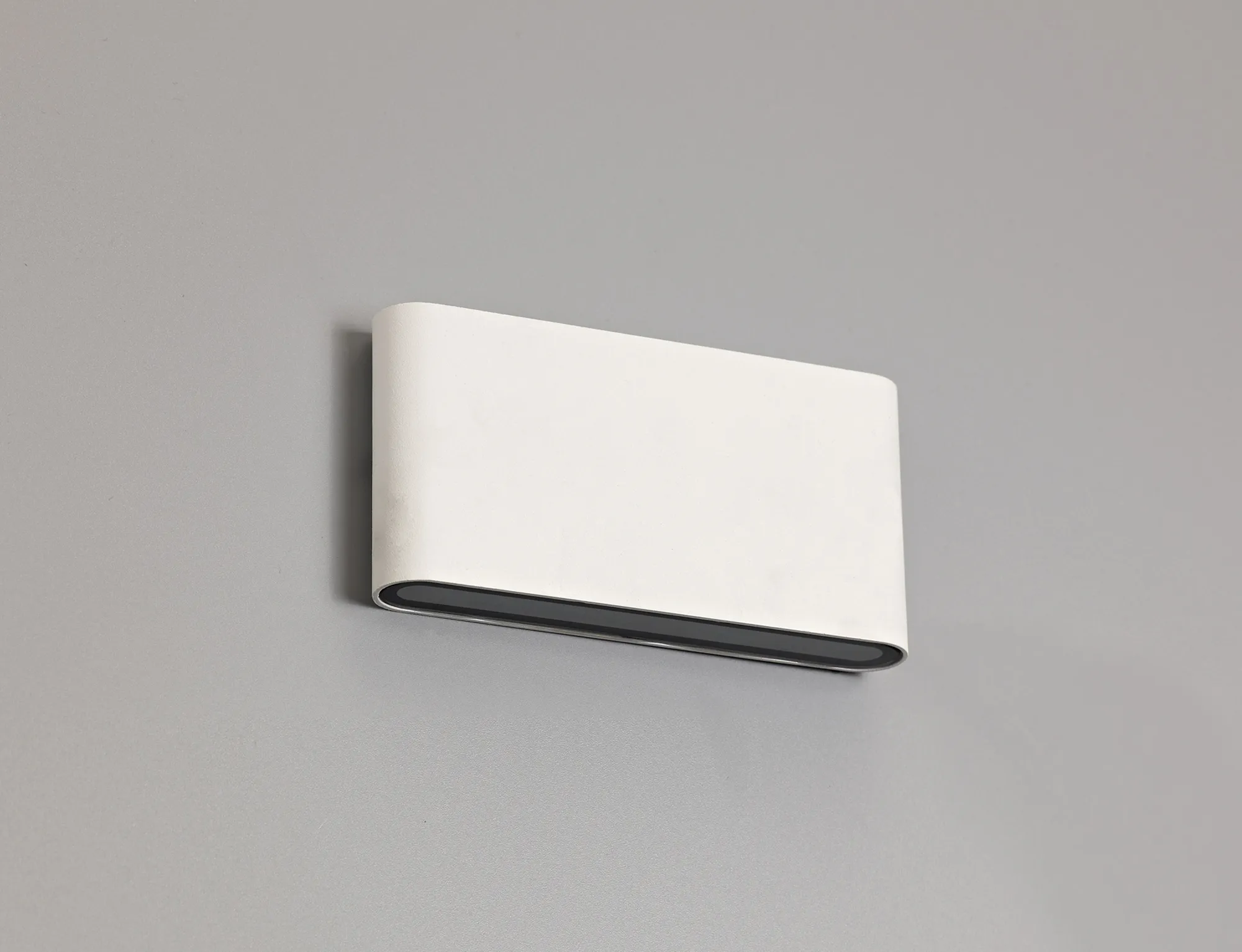 Contour Exterior Lights Deco Directional Wall Lights Contour Exterior Lights Deco Directional Wall Lights